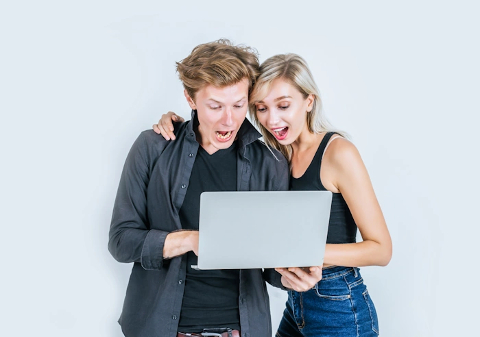 Домашний интернет Ростелеком в&nbsp;село Кособоково (Алтайский край)