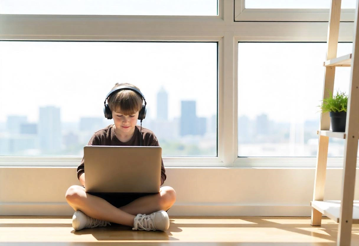 Промо-тарифы Ростелеком в&nbsp;село Кособоково (Алтайский край)